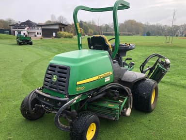 picture 2