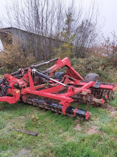 Dechaumeur AKPIL JAGUARXL60R - photo 4