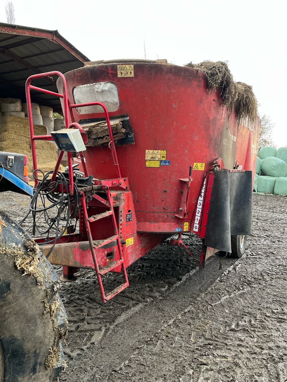 67b30e905e51faf1cc81a7c0