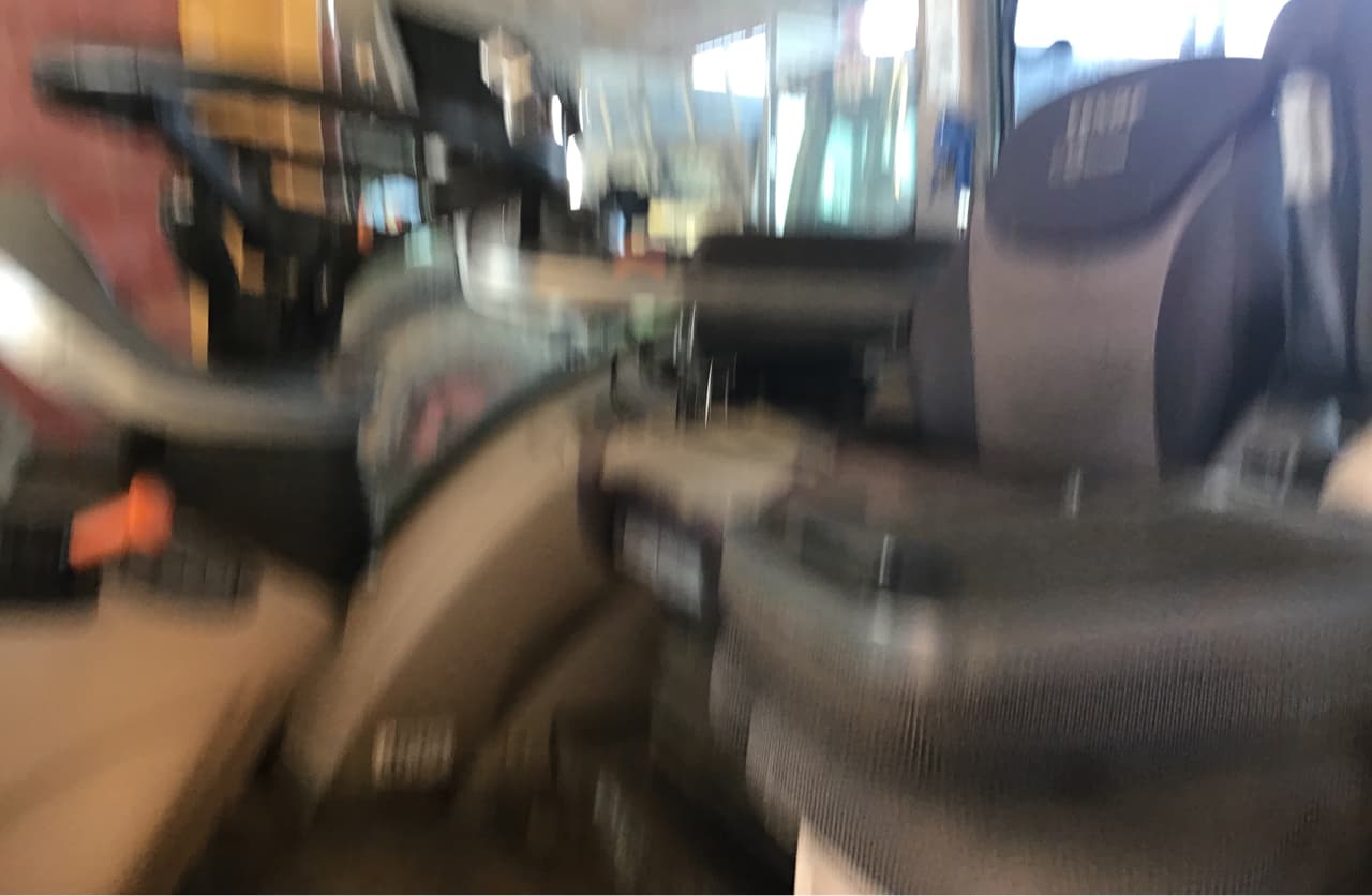 picture slide 3