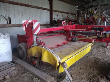 picture 0