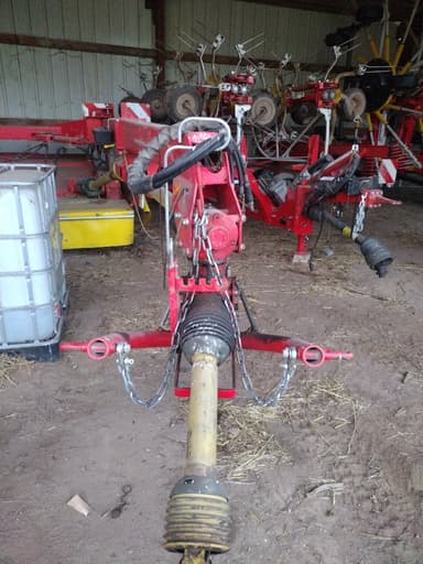 picture 2