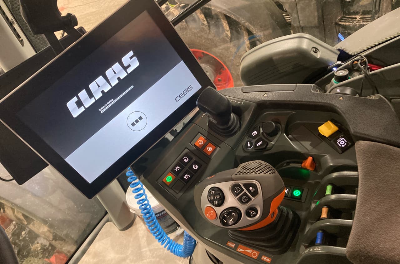 picture slide 8