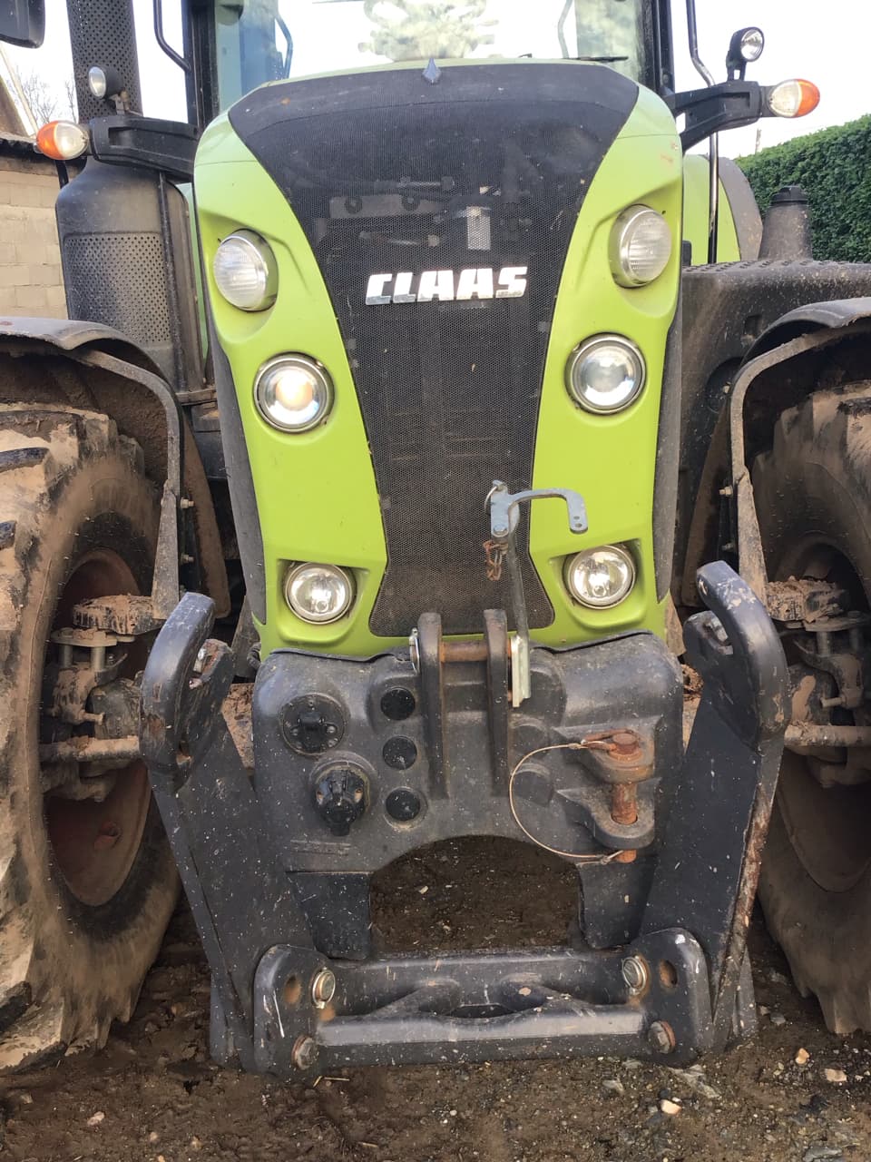 picture slide 3