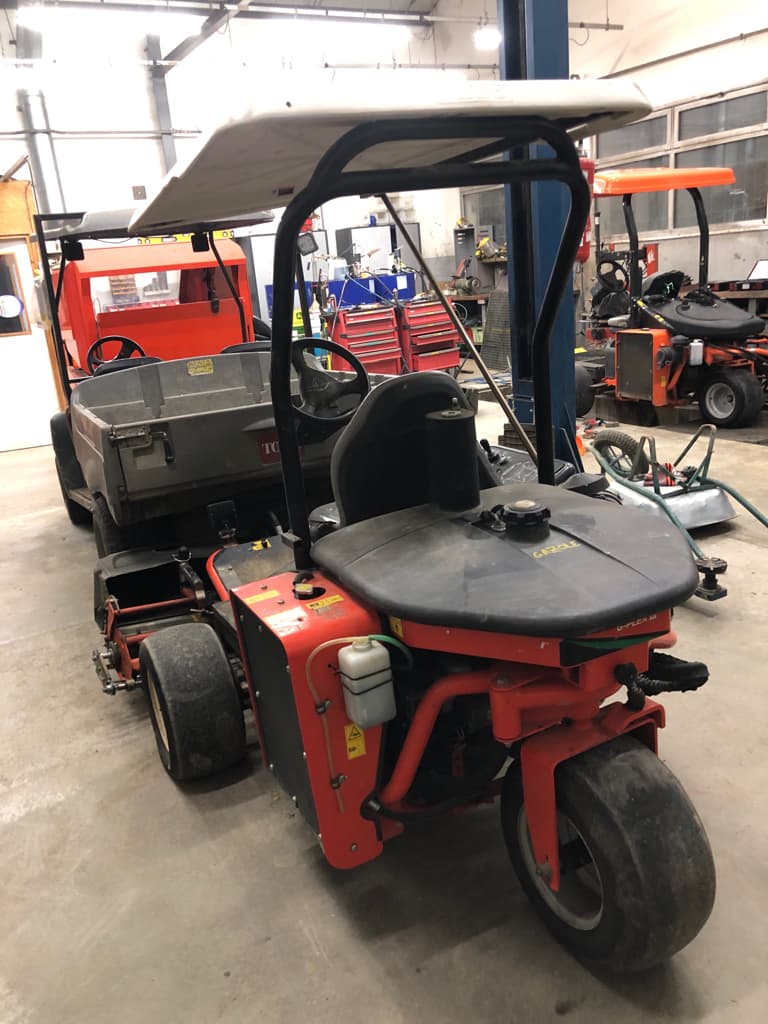 6a9ea2a698e5924d142d9e25