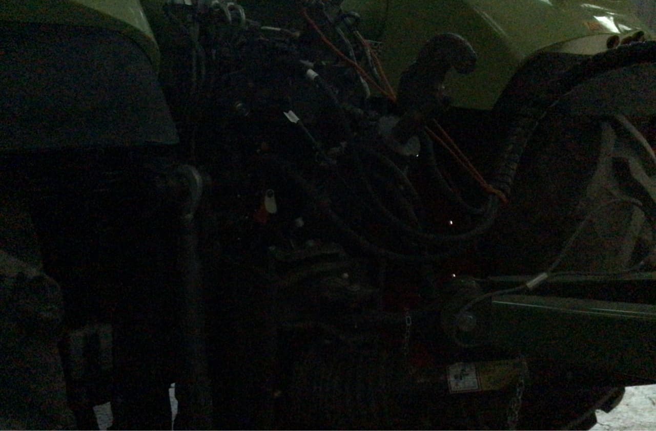 picture slide 9