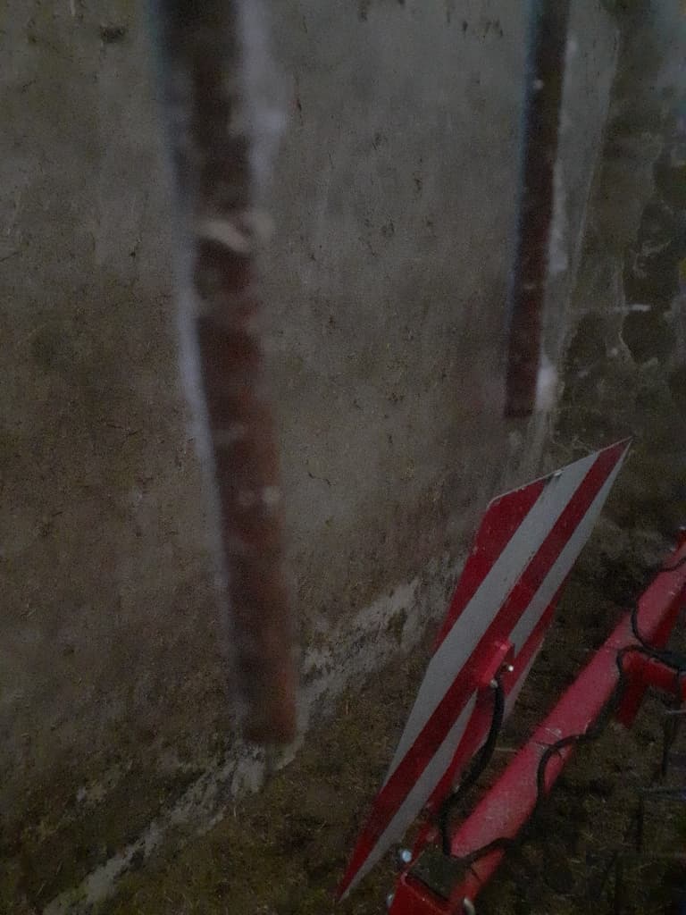 picture slide 5