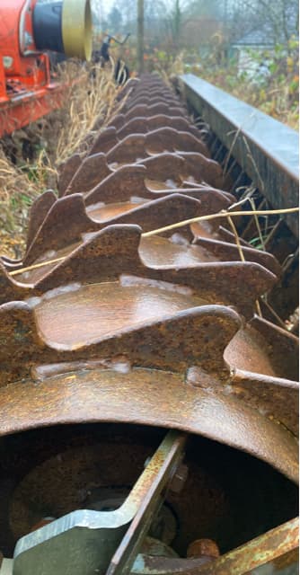 picture slide 6