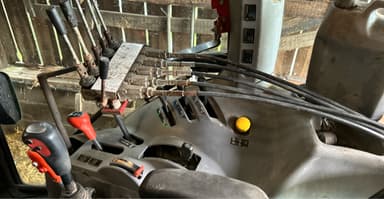 picture 2