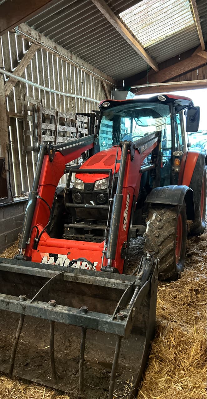 picture slide 0