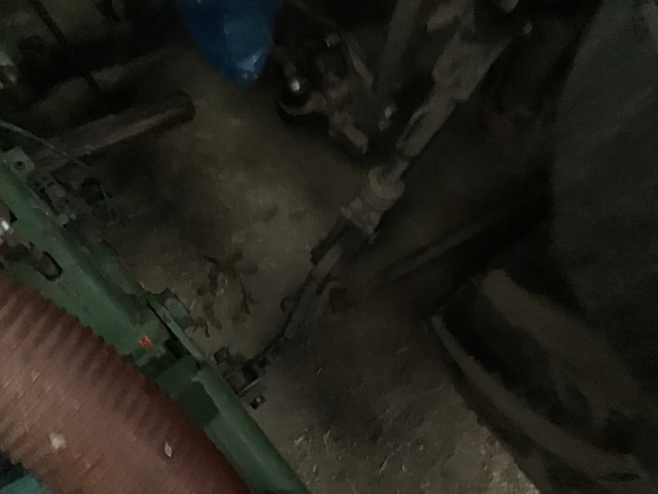 picture slide 9