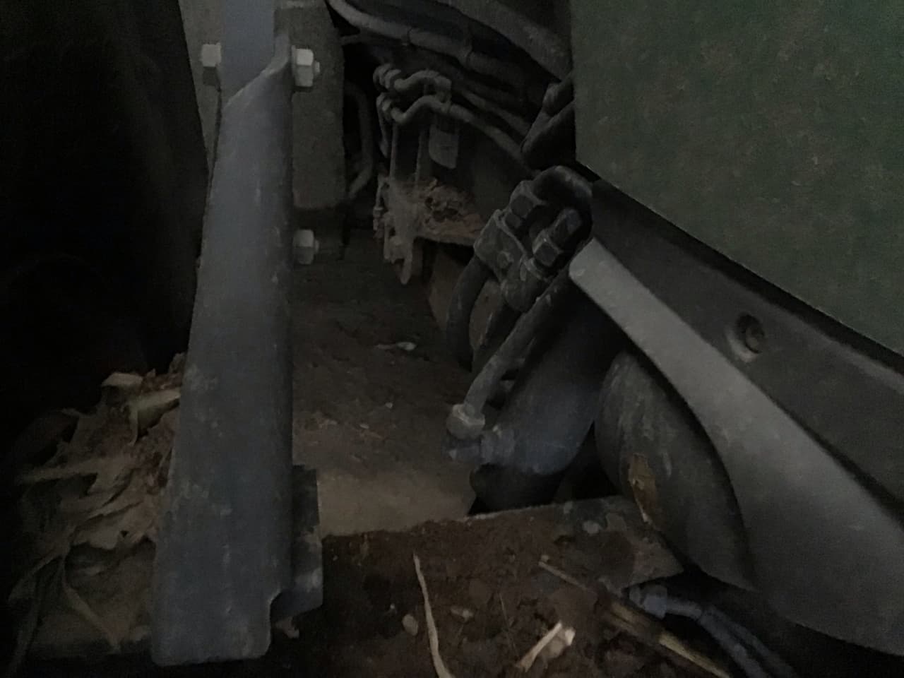 picture slide 13