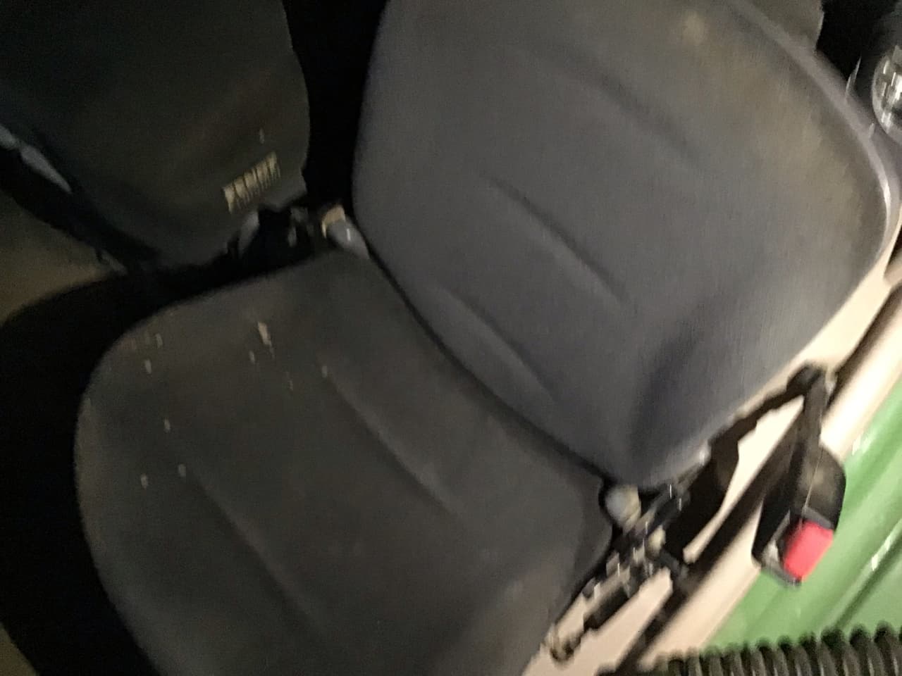 picture slide 16