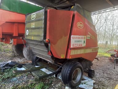 picture 1