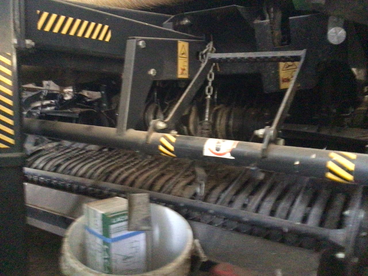 picture slide 2