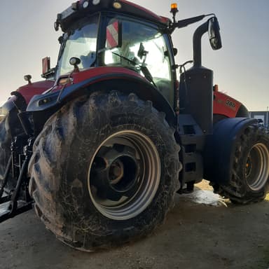 picture 0
