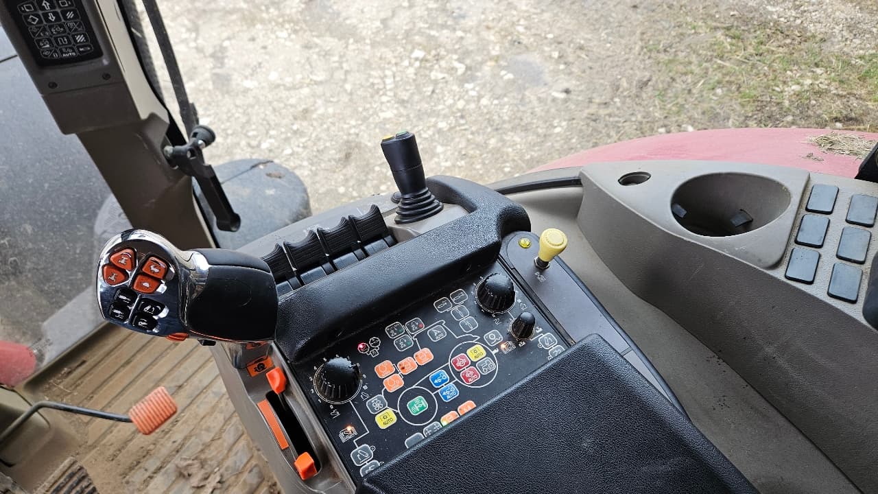 picture slide 6