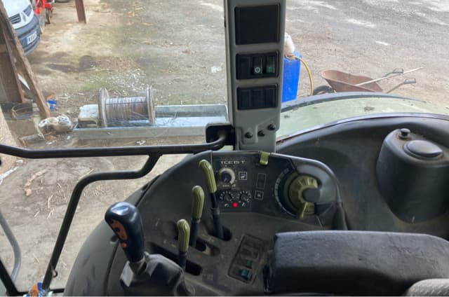 picture slide 13