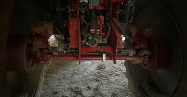 picture 1