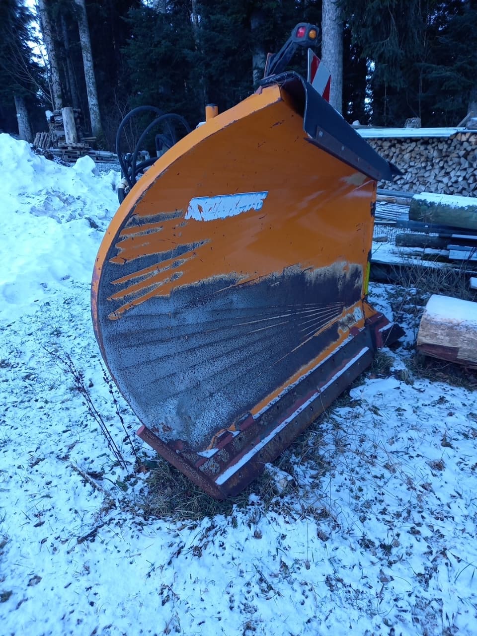 picture slide 1