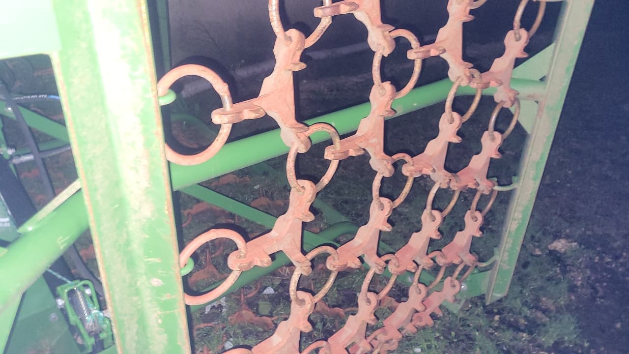 picture slide 9
