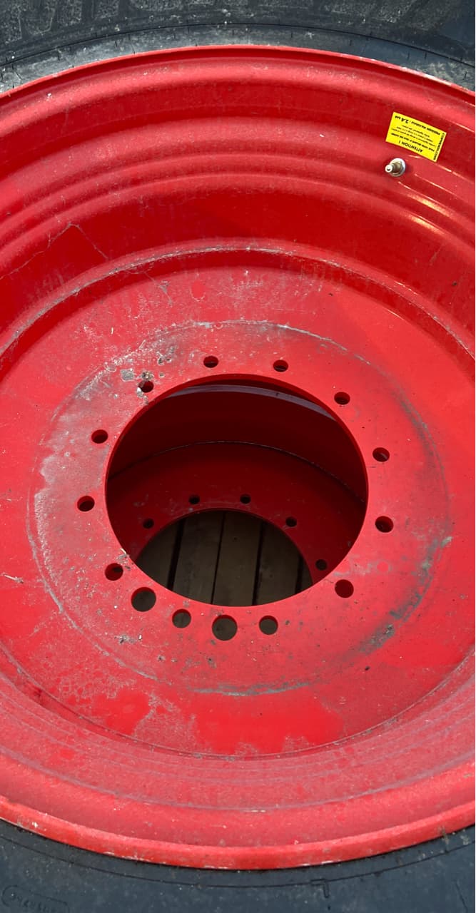 picture slide 2