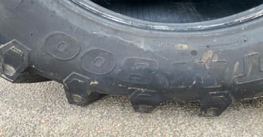 picture 1