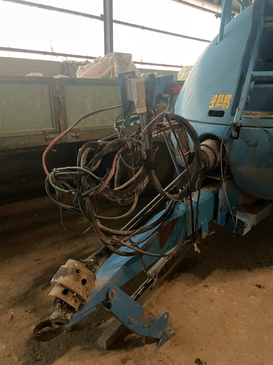 picture slide 2