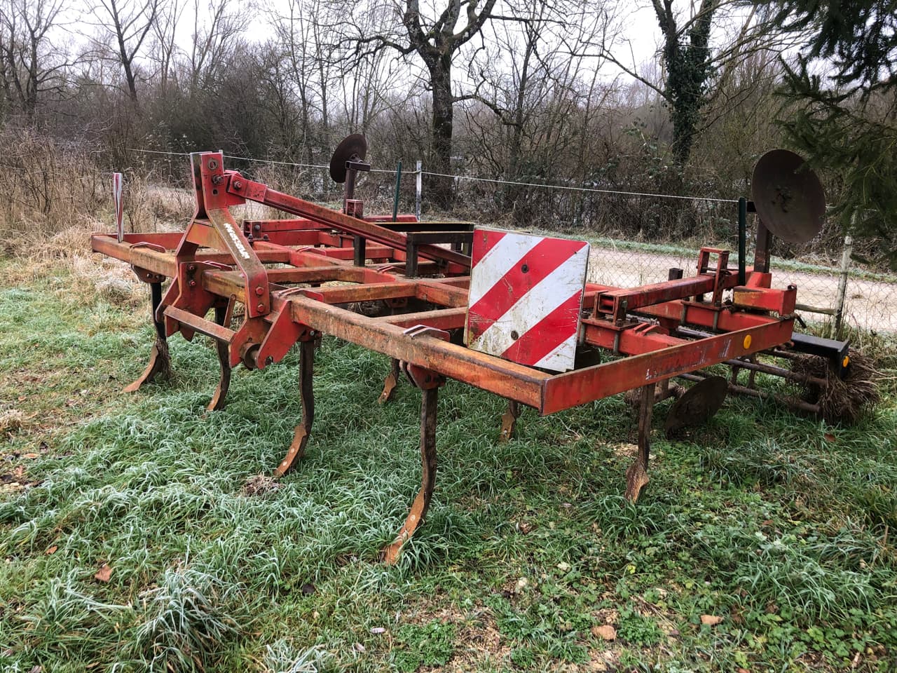 picture slide 1