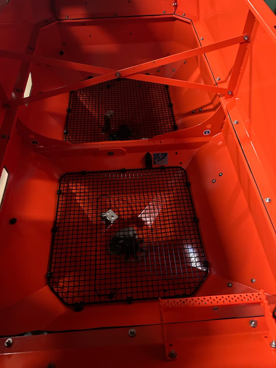 picture slide 5