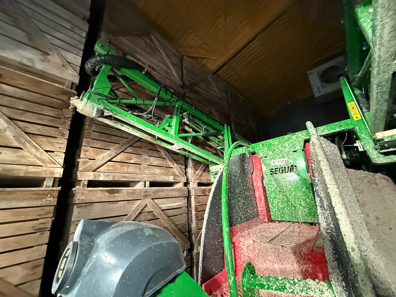 picture slide 8