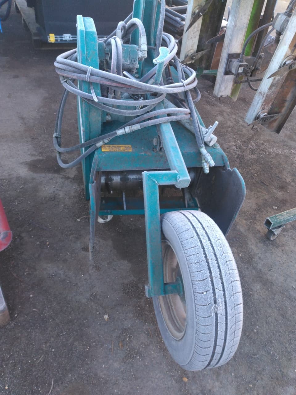 picture slide 1