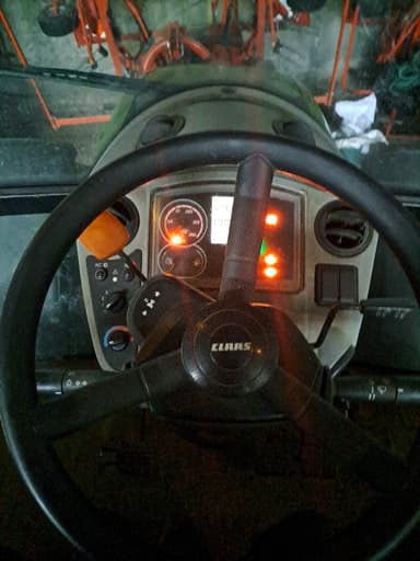 picture 1
