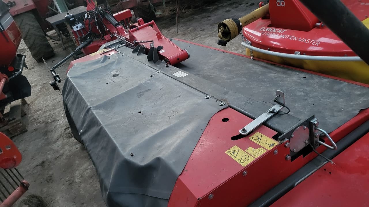 picture slide 2