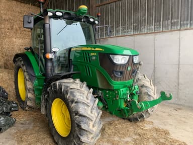 picture 2