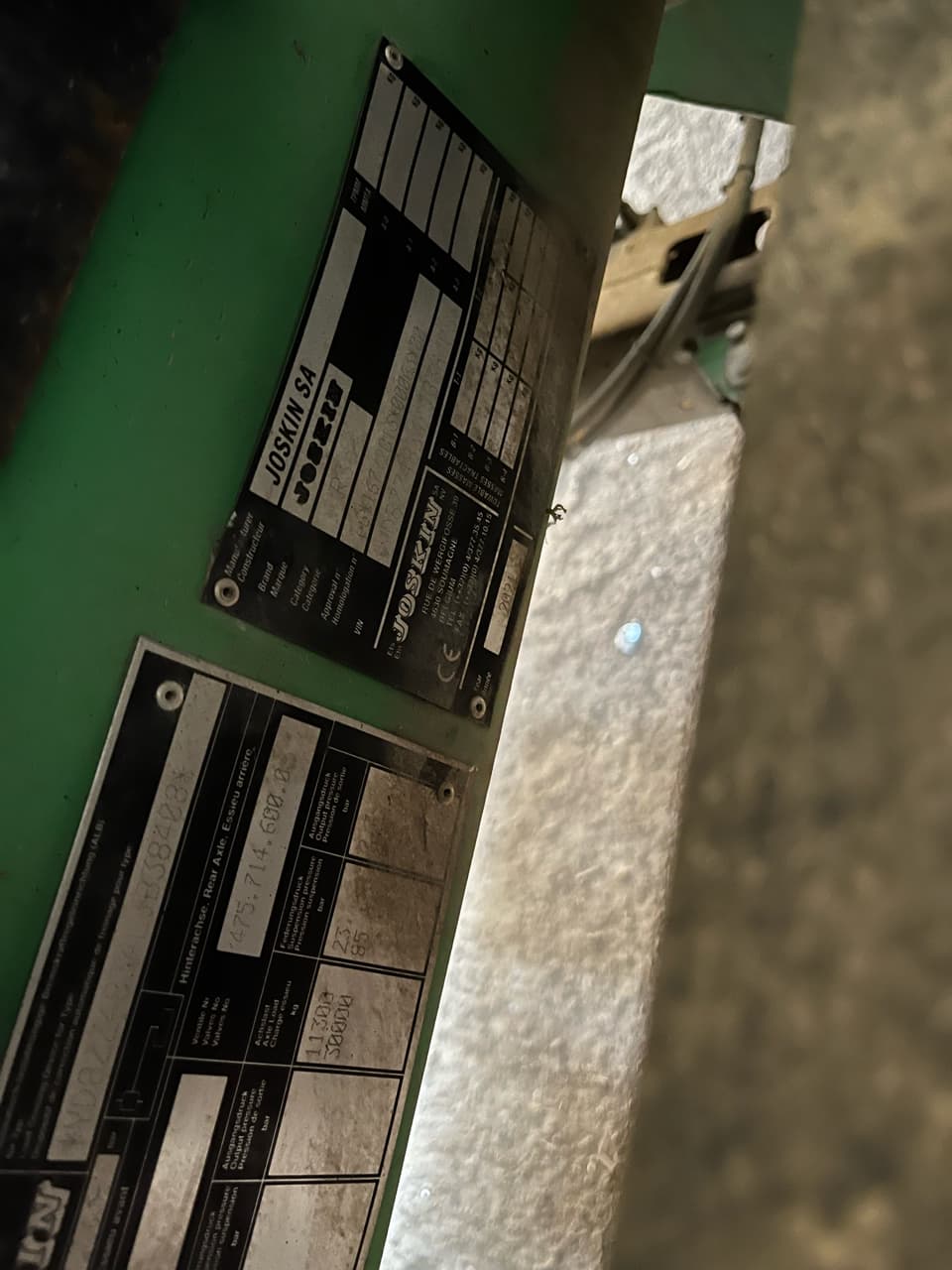 picture slide 5