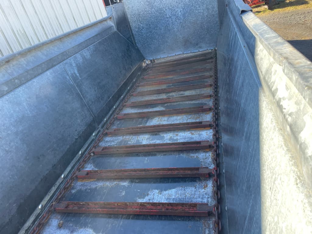 picture slide 3