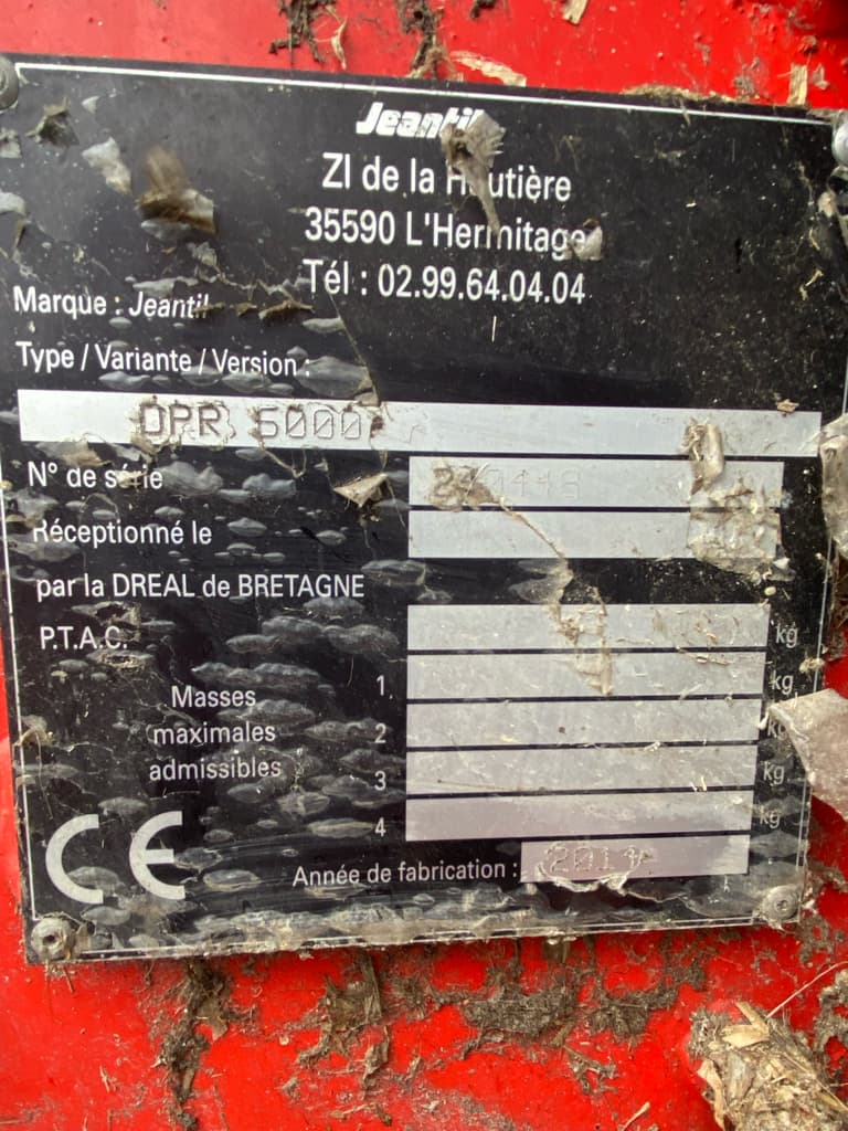 picture slide 2
