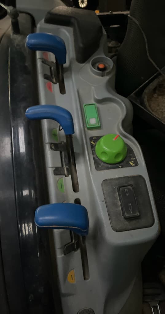 picture slide 13