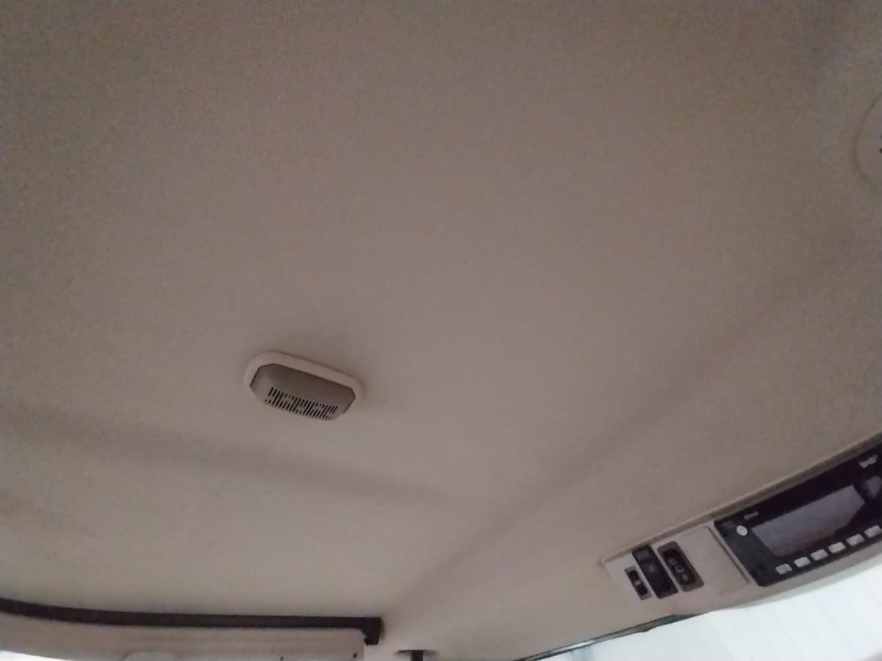 picture slide 9