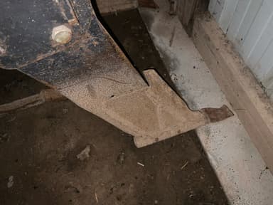 picture 1