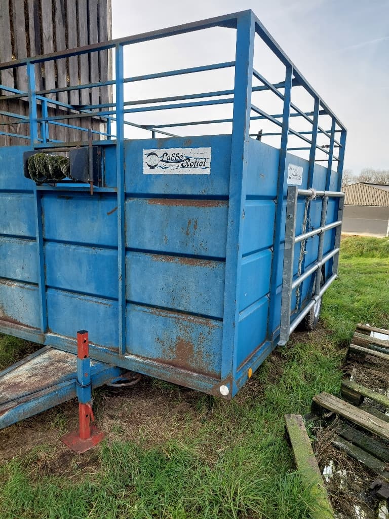 picture slide 1