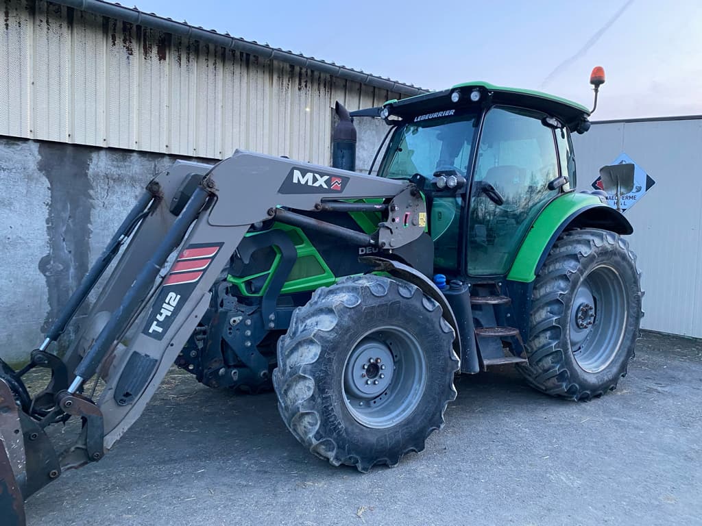 main picture