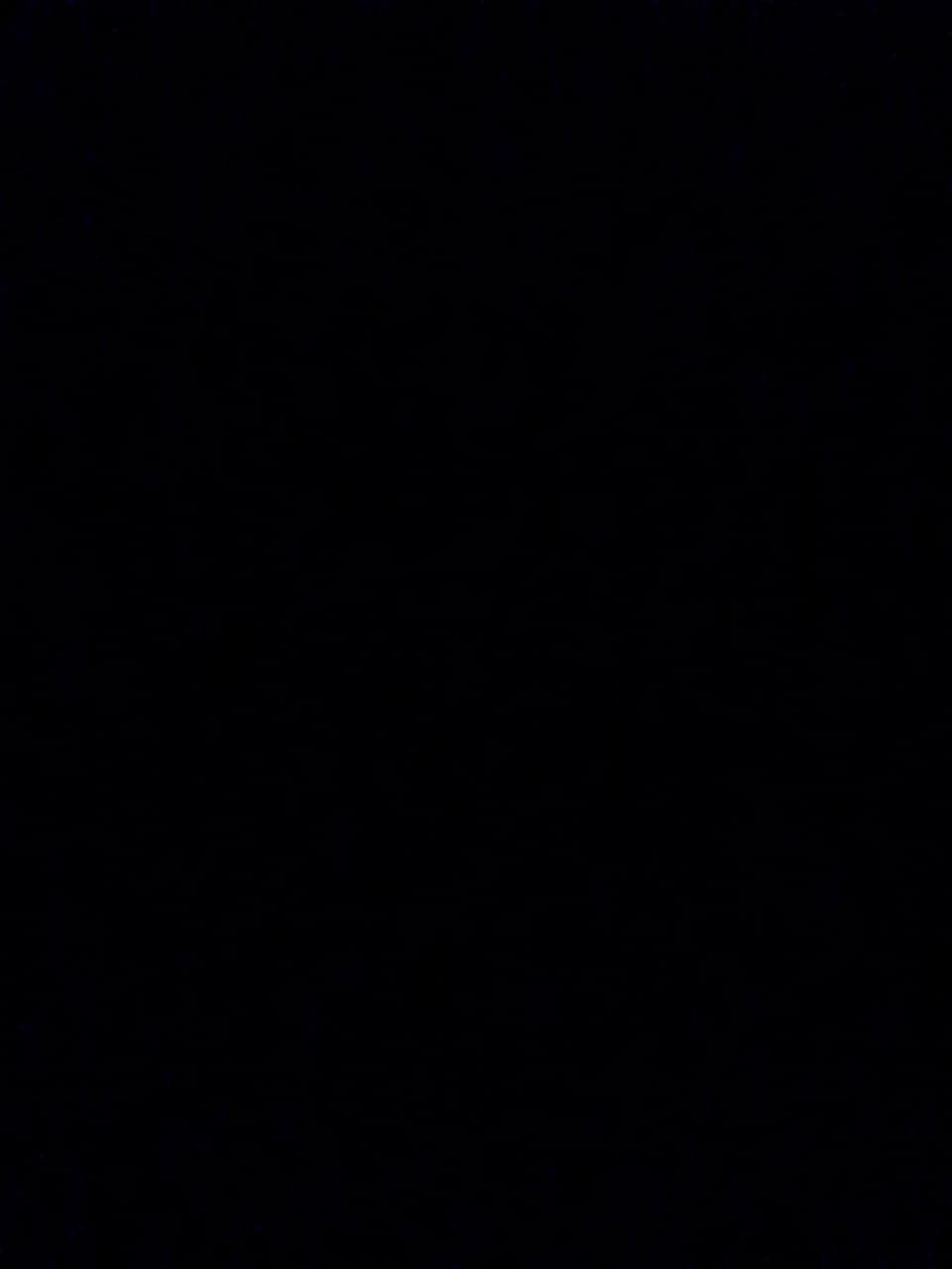 picture slide 5