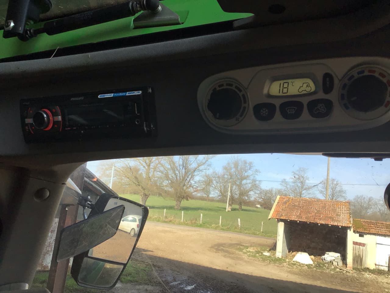 picture slide 27