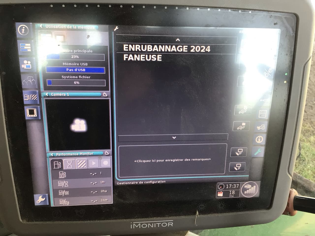 picture slide 22