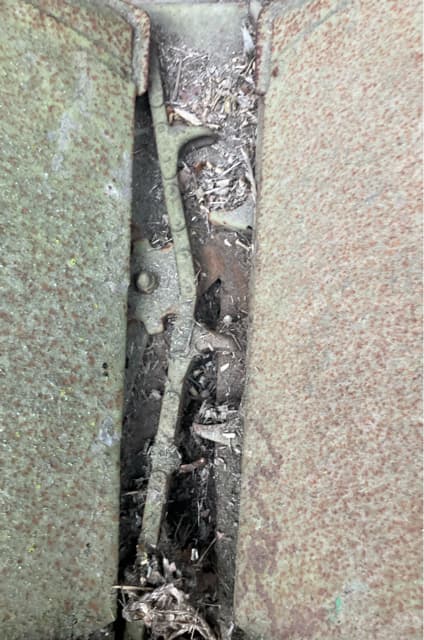 picture slide 2