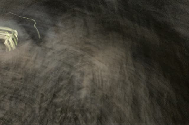 picture slide 6