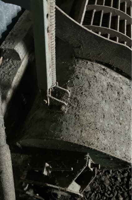 picture slide 7