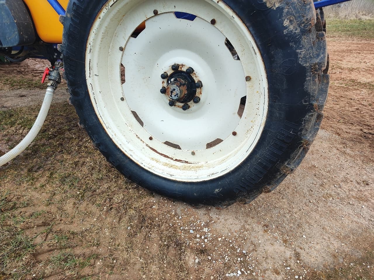 picture slide 3